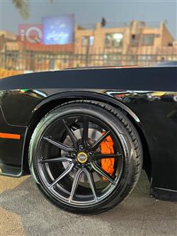 دۆج چالنجەر